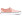 Vans WM Asher